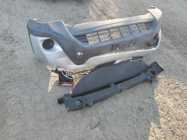 2013 TOYOTA RAV4 LE - 2T3BFREV1DW038855