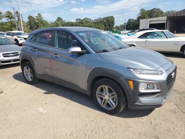 2019 HYUNDAI KONA SE KM8K12AA2KU320453