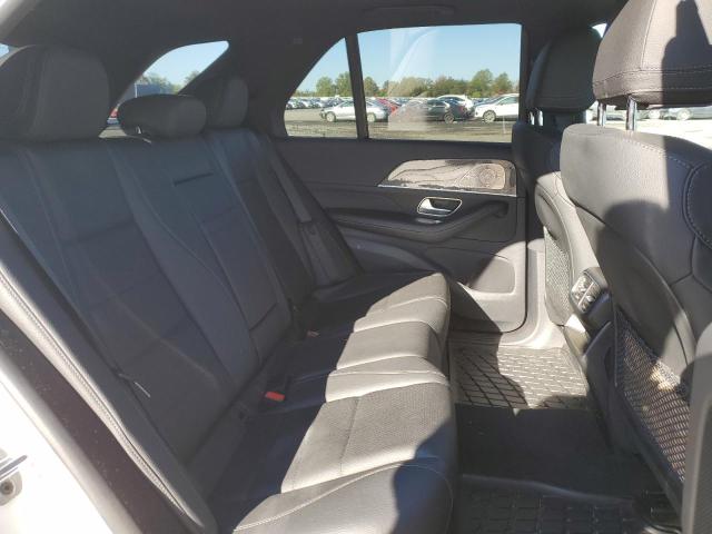 2023 MERCEDES-BENZ GLE 450 4M - 4JGFB5KB6PA846777