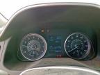 Lot #3301945431 2019 HYUNDAI ELANTRA SE