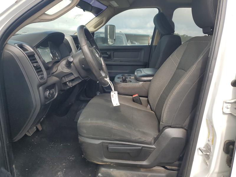 2020 RAM 3500 TRADE 3C63RRGL2LG195842