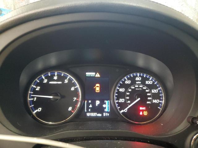 2016 MITSUBISHI OUTLANDER - JA4AZ3A38GZ064291