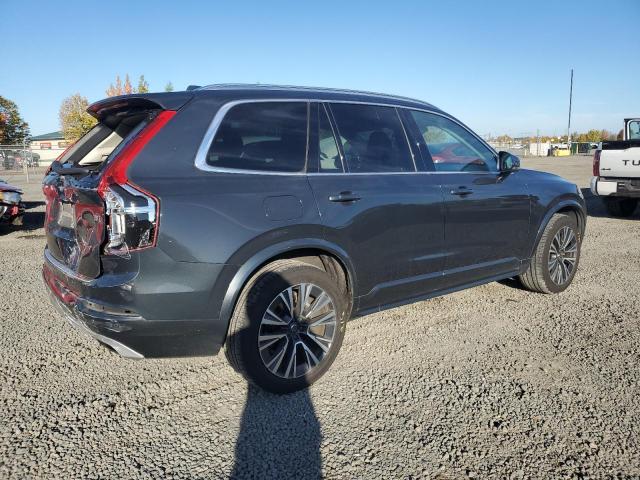 2021 VOLVO XC90 T5 MO #3286880214