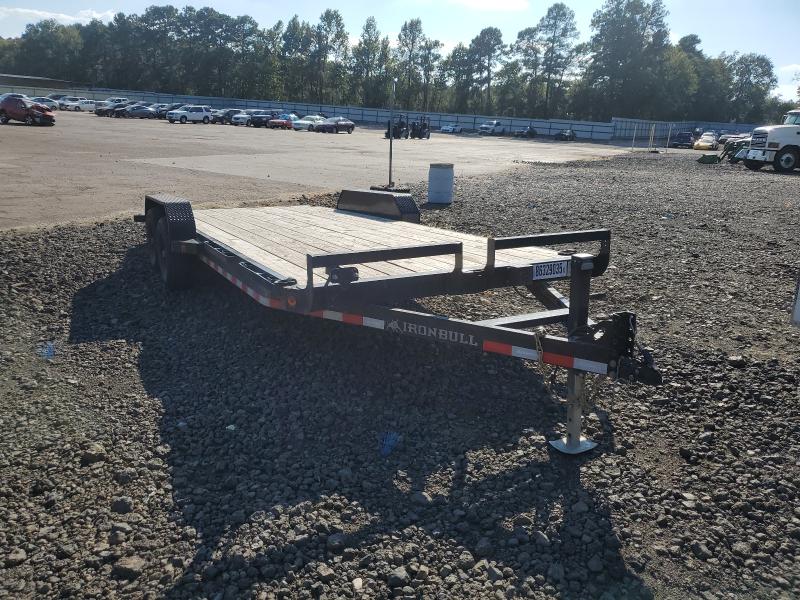 Global Auto Auctions: 2024 NORSTAR UNKNOWN