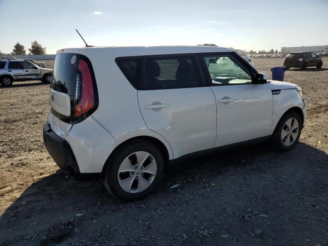 2016 KIA SOUL KNDJN2A2XG7387451