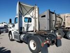 Lot #3292317290 2018 PETERBILT TRACTOR 579