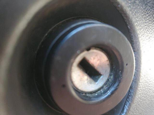 2015 VOLKSWAGEN GTI 3VW4T7AU6FM105048