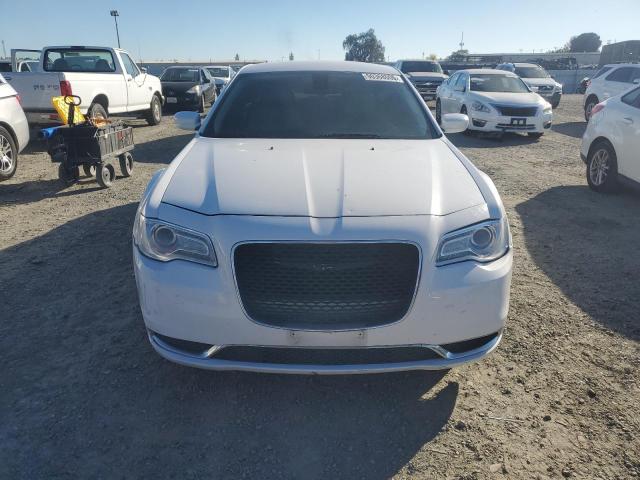 2015 CHRYSLER 300 LIMITE - 2C3CCAAG5FH796548