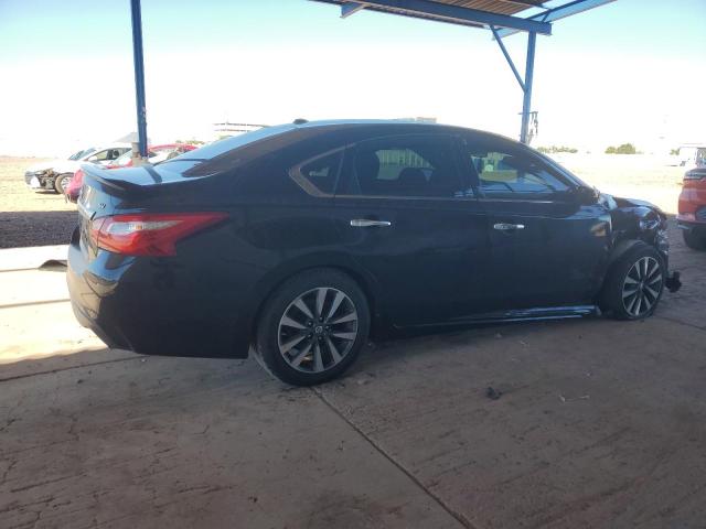 2017 NISSAN ALTIMA 2.5 - 1N4AL3AP5HC205869