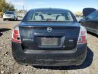 Lot #3293283520 2007 NISSAN SENTRA 2.0