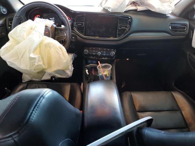 2022 DODGE DURANGO R/ #3301863963