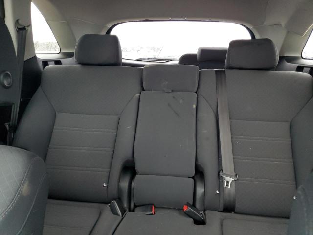 2020 KIA SORENTO S - 5XYPGDA53LG610162