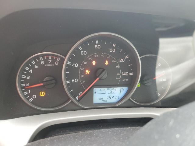 2016 TOYOTA RAV4 LE #3287693043