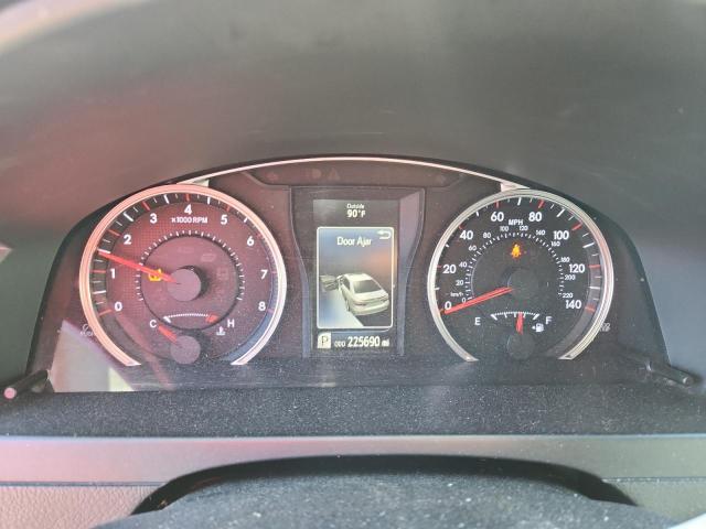 2017 TOYOTA CAMRY LE 4T1BF1FK0HU434716