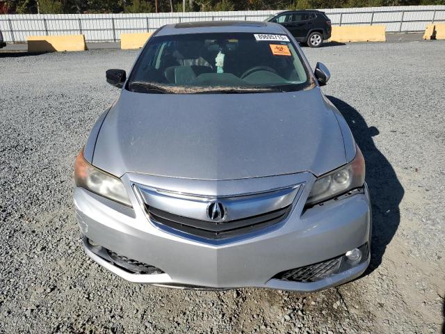 2013 ACURA ILX 20 PRE - 19VDE1F52DE003497