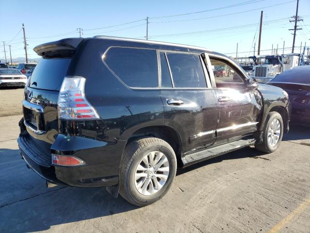 2016 LEXUS GX 460 JTJBM7FX8G5139104
