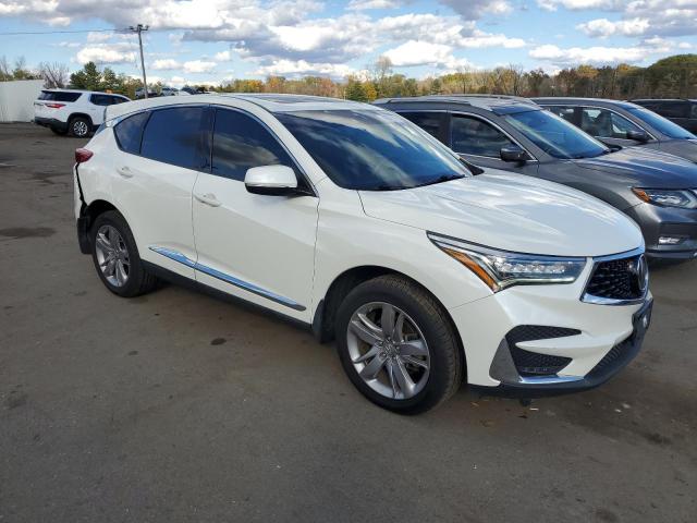 2019 ACURA RDX ADVANC #3317702086