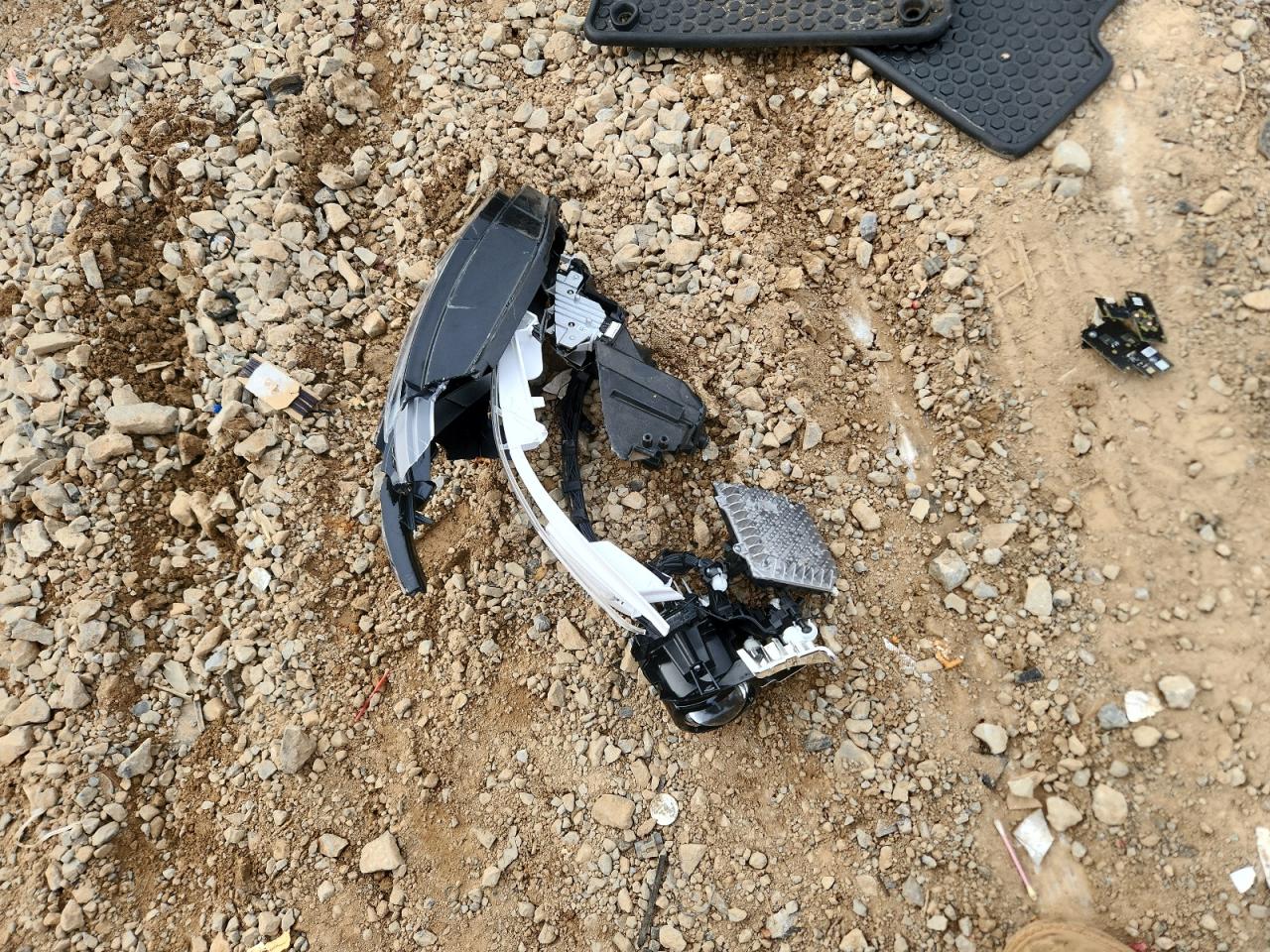 JEEP GRAND CHEROKEE LATITUDE PLUS