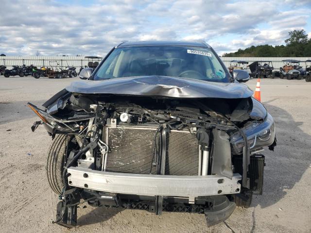 2020 INFINITI QX60 LUXE 5N1DL0MM3LC506152