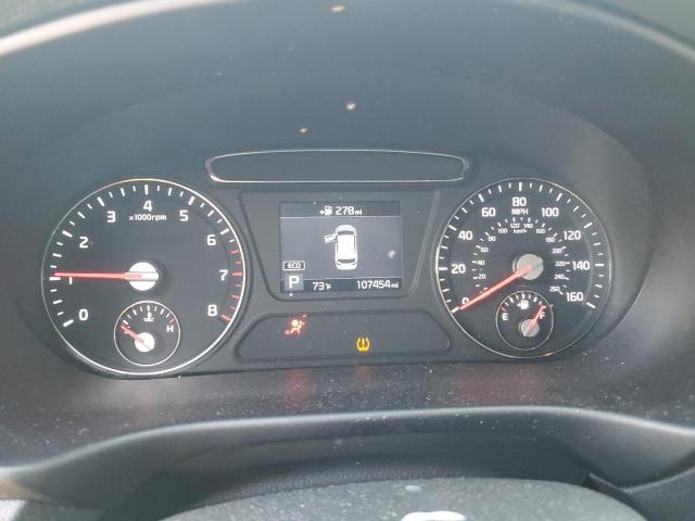 2019 KIA SORENTO L 5XYPG4A32KG583498