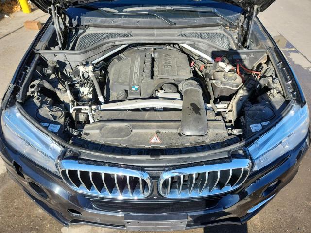 2015 BMW X5 XDRIVE3 5UXKR0C57F0K66113