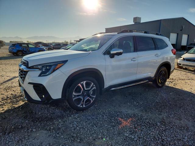 Global Auto Auctions: 2023 SUBARU ASCENT TOU