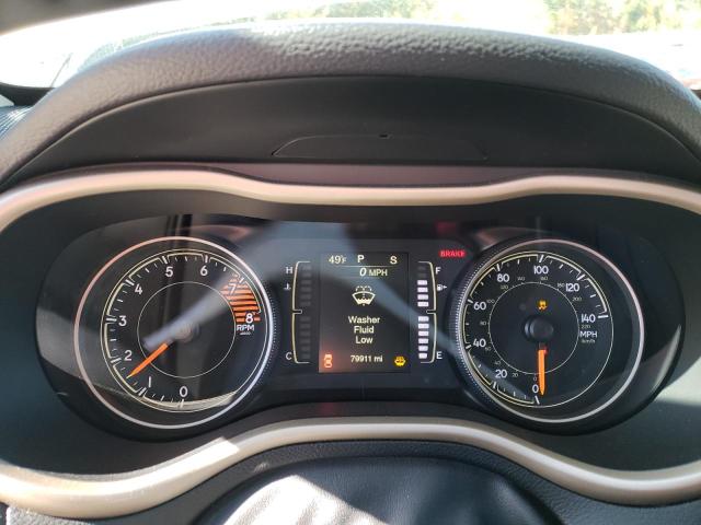 2017 JEEP CHEROKEE L 1C4PJMCS5HW579771