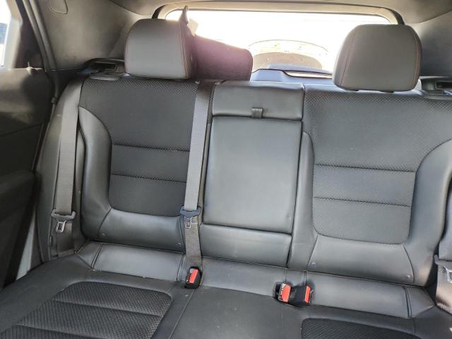 2021 CHEVROLET TRAILBLAZE KL79MTSL8MB091742