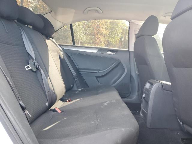 2015 VOLKSWAGEN JETTA BASE - 3VW2K7AJ3FM335730