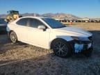 Lot #3293728936 2022 TOYOTA CAMRY SE