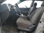 Lot #3304499524 2003 TOYOTA COROLLA MATRIX XR