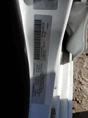 2015 CHRYSLER 200 LIMITE 1C3CCCAB1FN743272