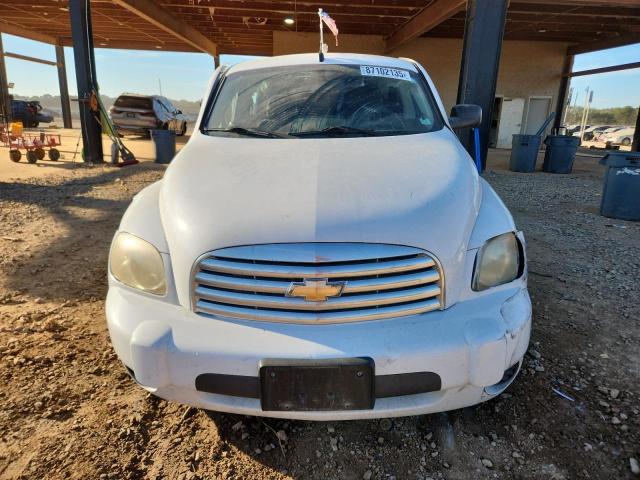 2010 CHEVROLET HHR LS #3277173963