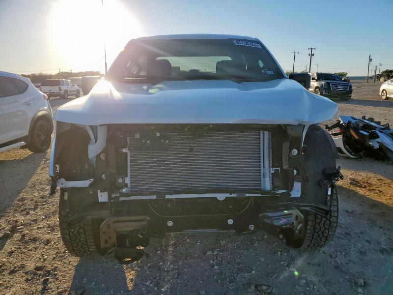 2025 FORD F150 XLT #3297251439