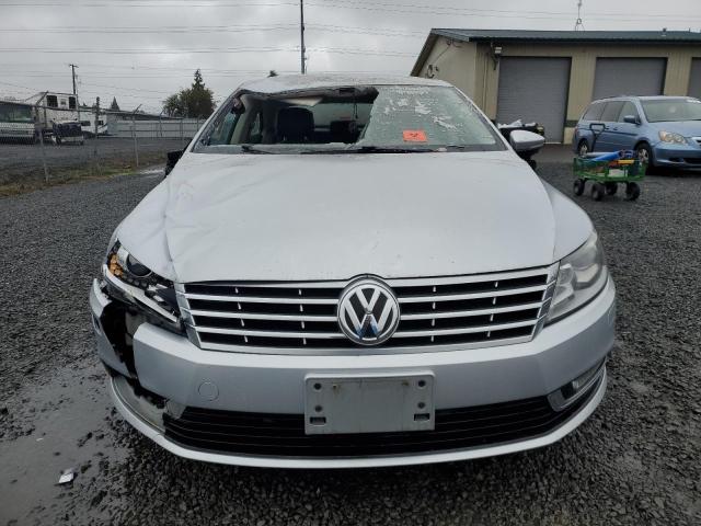 2013 VOLKSWAGEN CC SPORT #3287663006