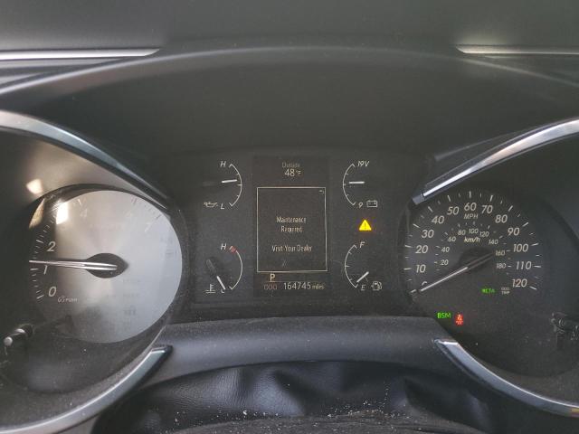 2018 TOYOTA SEQUOIA LI - 5TDJY5G18JS163373