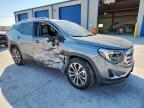 Lot #3316108241 2019 GMC TERRAIN SLT
