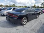 Lot #3293448428 2021 DODGE CHARGER SX