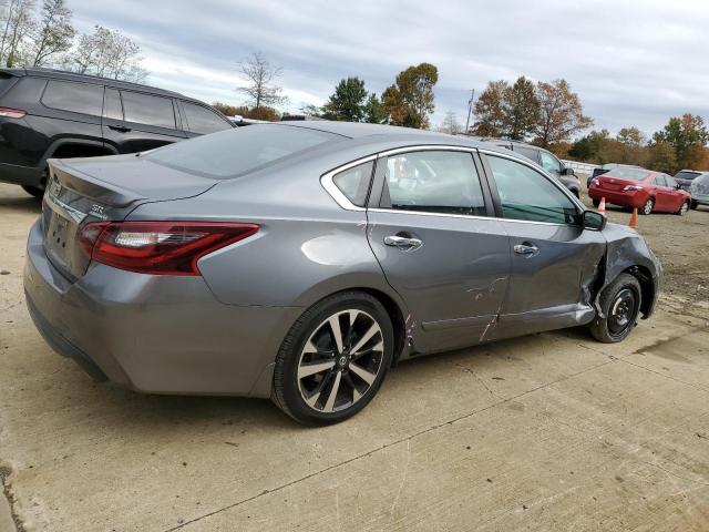 2018 NISSAN ALTIMA 2.5 - 1N4AL3AP5JC238375