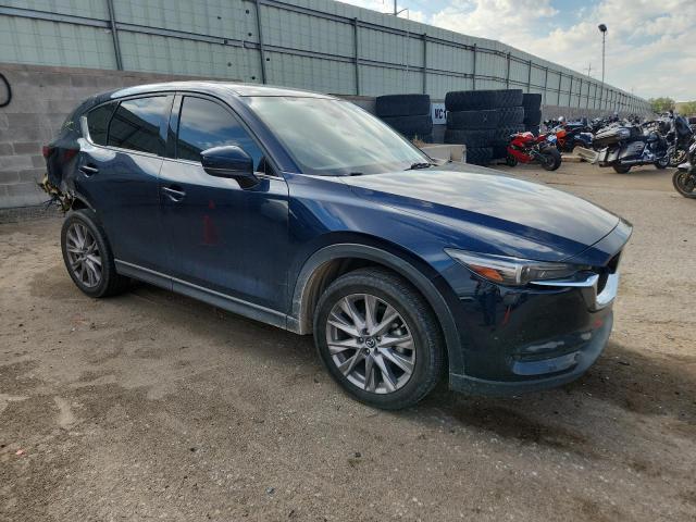 2020 MAZDA CX-5 GRAND #3278595938