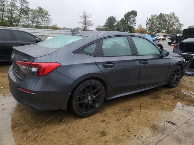 2023 HONDA CIVIC SPOR #3303648935