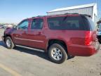 Lot #3302684008 2010 GMC YUKON XL K