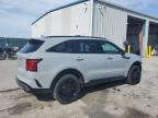 Lot #3296312460 2023 KIA SORENTO SX