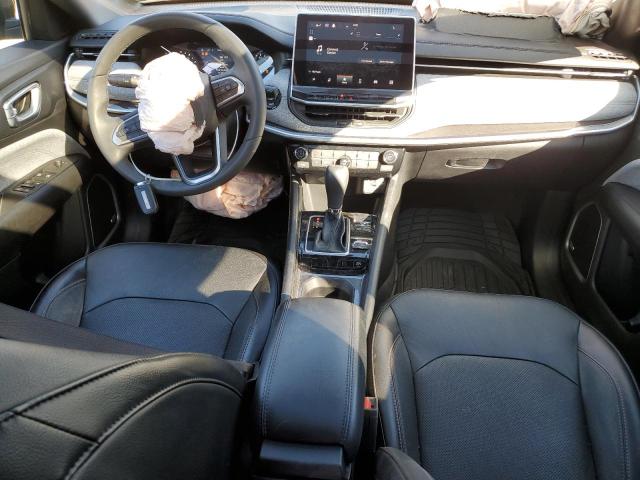 2023 JEEP COMPASS LA #3302718029