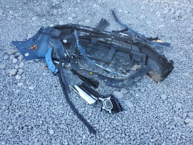 2024 CHEVROLET TRAILBLAZE - KL79MMSL6RB091865