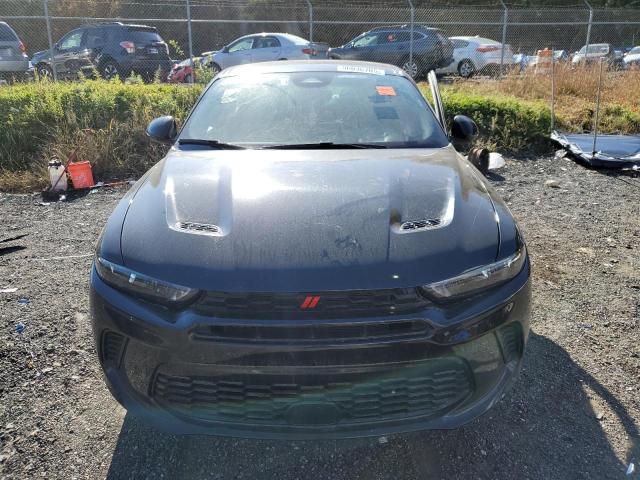 2024 DODGE HORNET R/T - ZACPDFCW0R3A36128