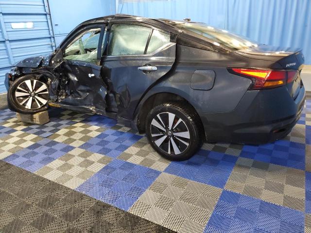 2020 NISSAN ALTIMA SV - 1N4BL4DW2LC170911