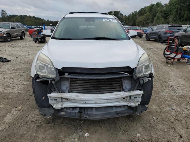 2017 CHEVROLET EQUINOX LT - 2GNALCEK2H1553988