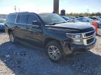 Lot #3294500511 2017 CHEVROLET SUBURBAN C