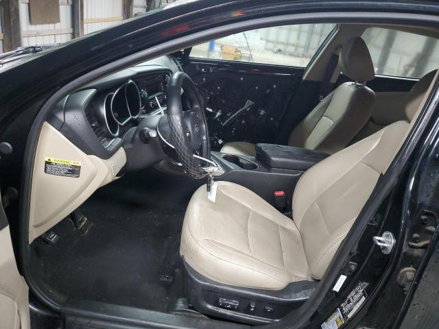 2015 KIA OPTIMA EX 5XXGN4A71FG431490